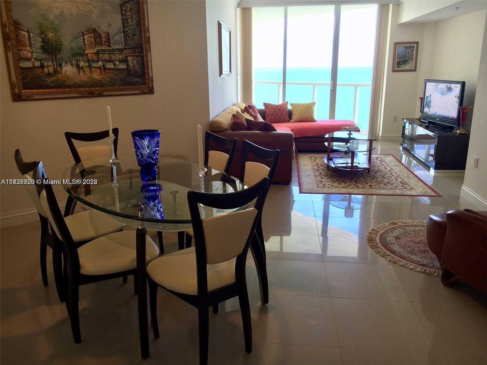 Small Image of 16699 COLLINS AVE #2210, Sunny Isles Beach Number 5