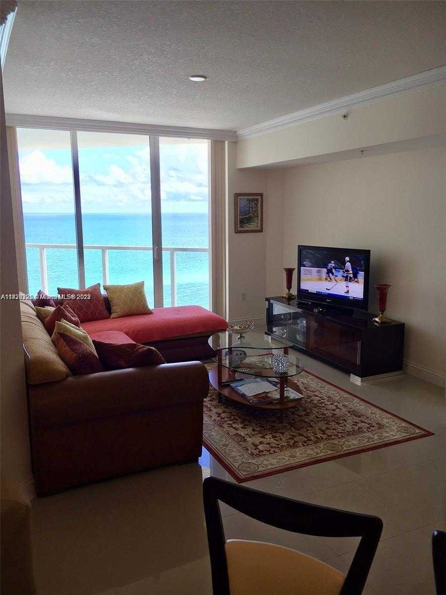 Small Image of 16699 COLLINS AVE #2210, Sunny Isles Beach Number 6