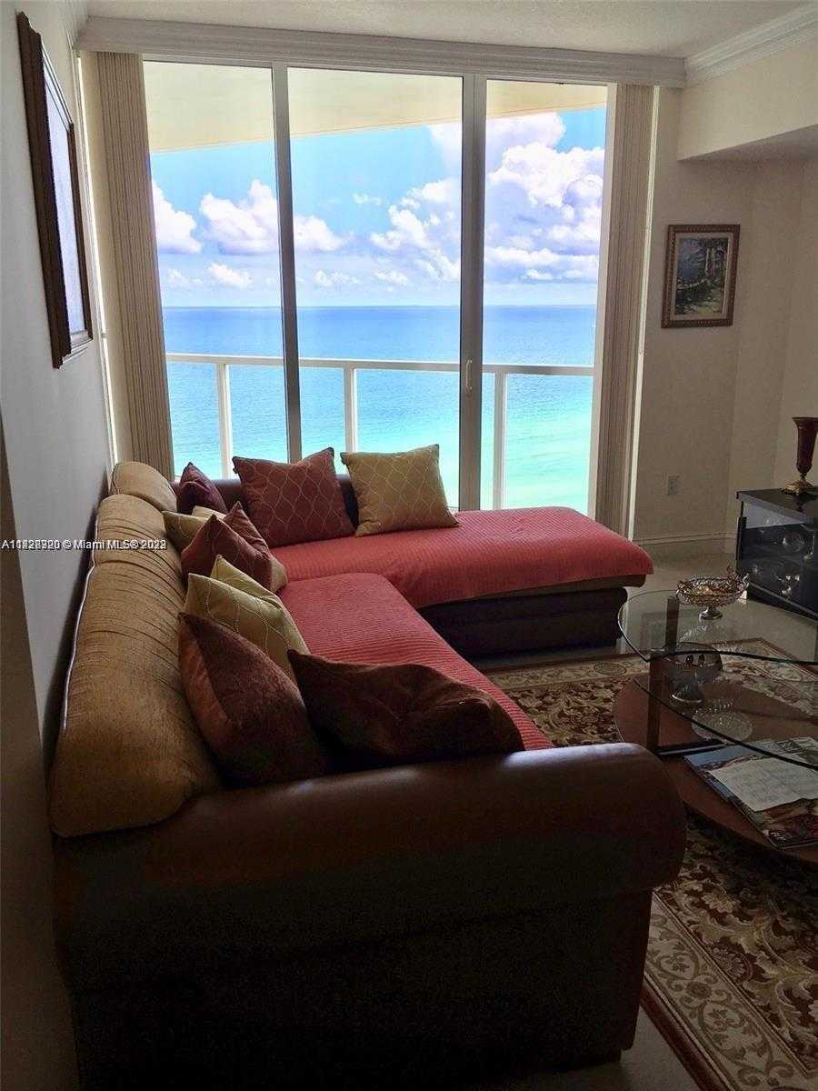 Small Image of 16699 COLLINS AVE #2210, Sunny Isles Beach Number 7