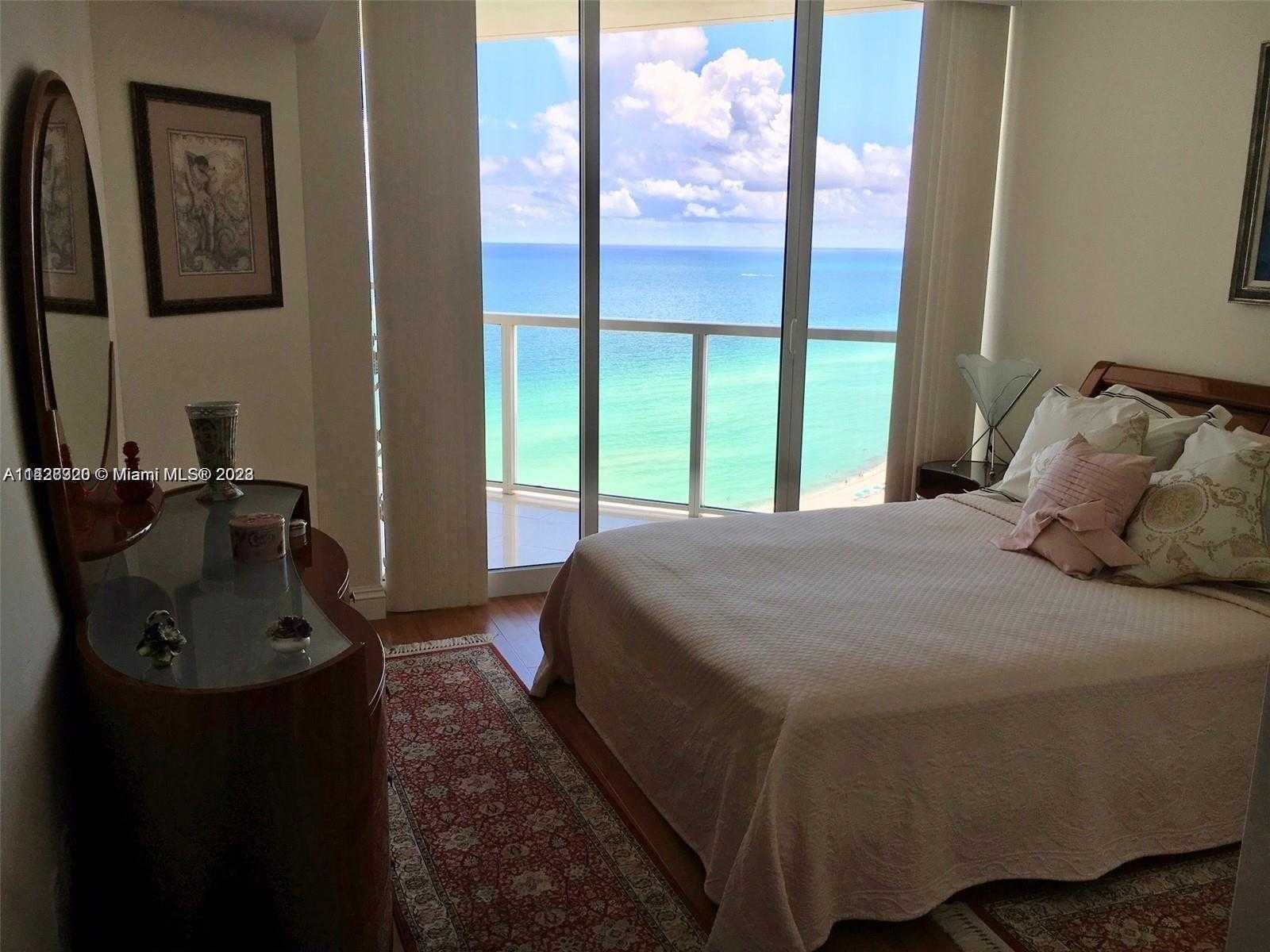 Small Image of 16699 COLLINS AVE #2210, Sunny Isles Beach Number 8