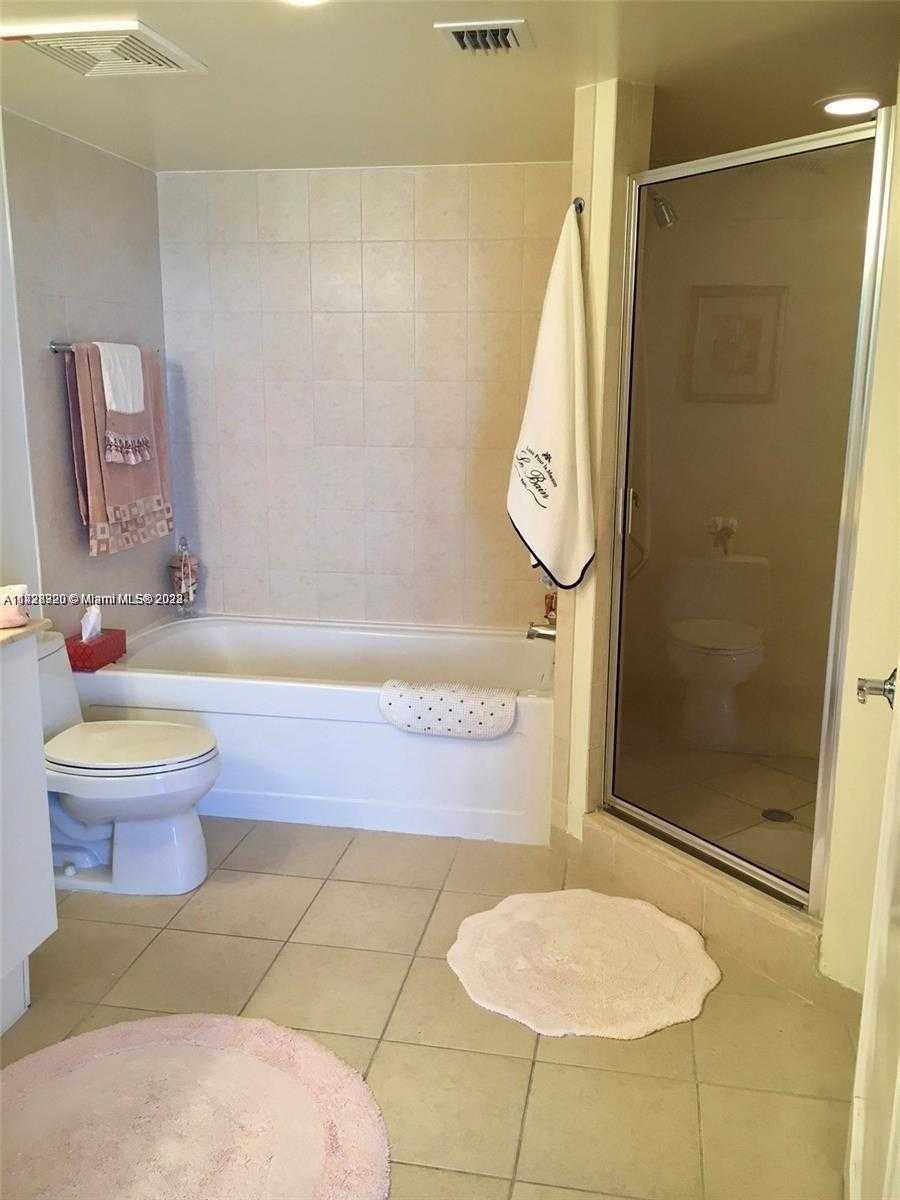 Small Image of 16699 COLLINS AVE #2210, Sunny Isles Beach Number 9