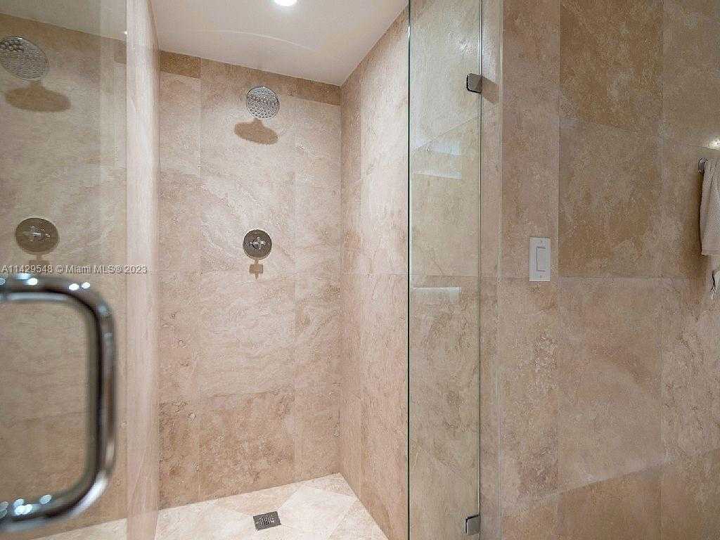 Small Image of 102 24TH ST #1006, Miami Beach Number 11