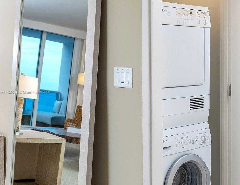 Small Image of 102 24TH ST #1006, Miami Beach Number 13