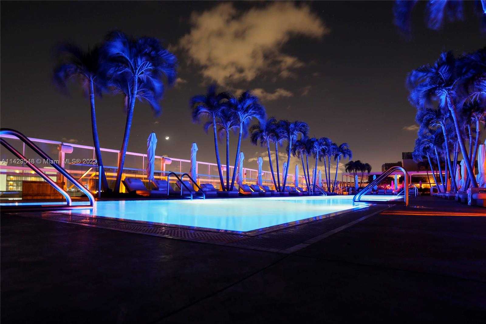 Small Image of 102 24TH ST #1006, Miami Beach Number 14
