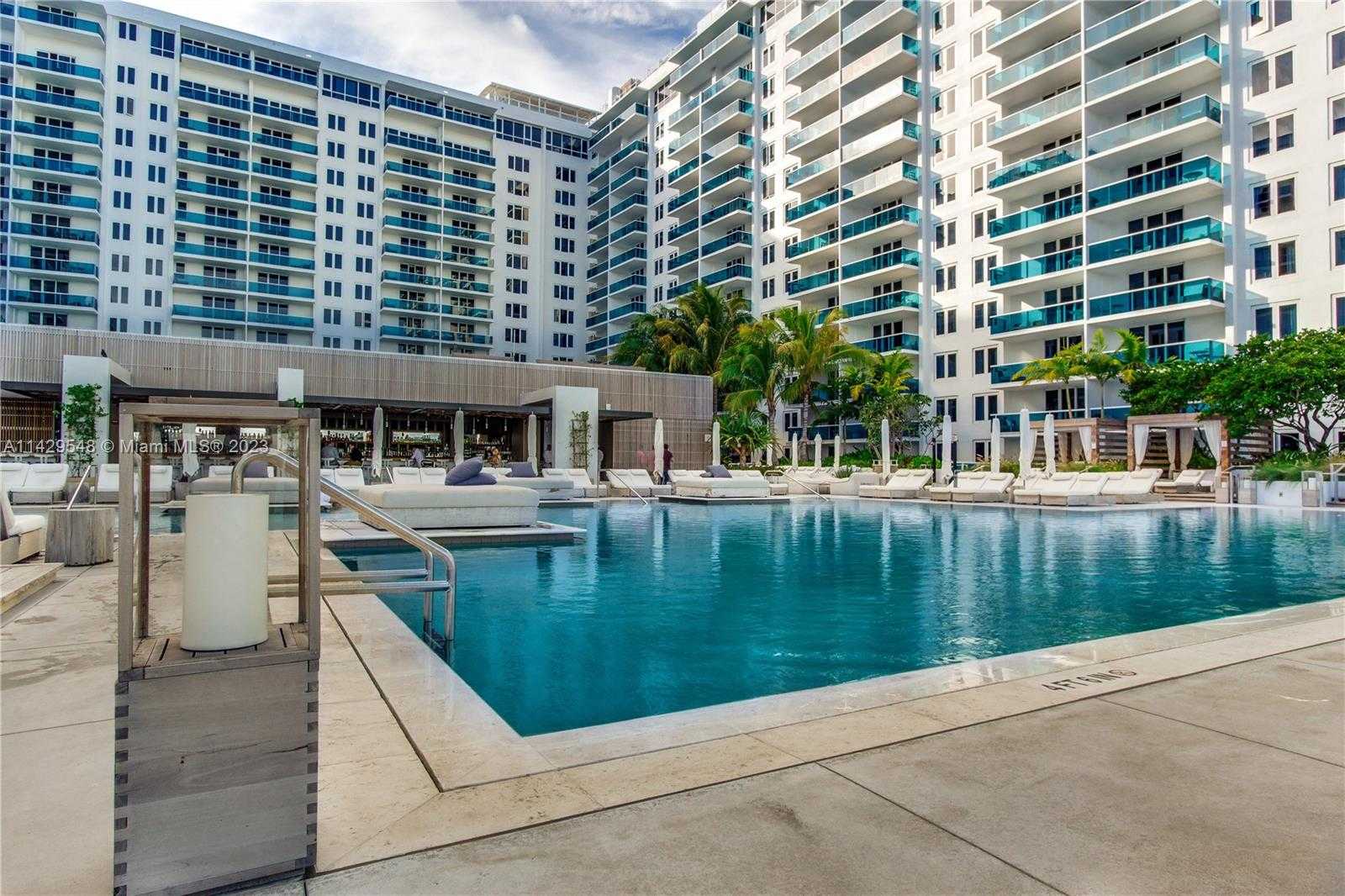 Small Image of 102 24TH ST #1006, Miami Beach Number 2