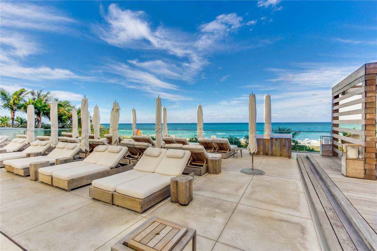 Small Image of 102 24TH ST #1006, Miami Beach Number 21