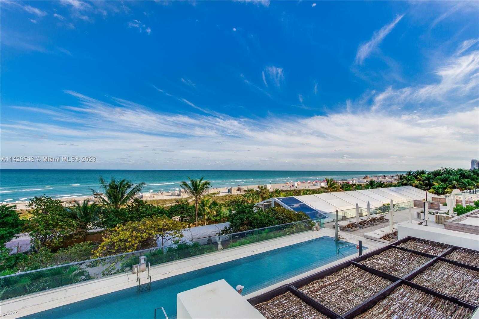 Small Image of 102 24TH ST #1006, Miami Beach Number 22
