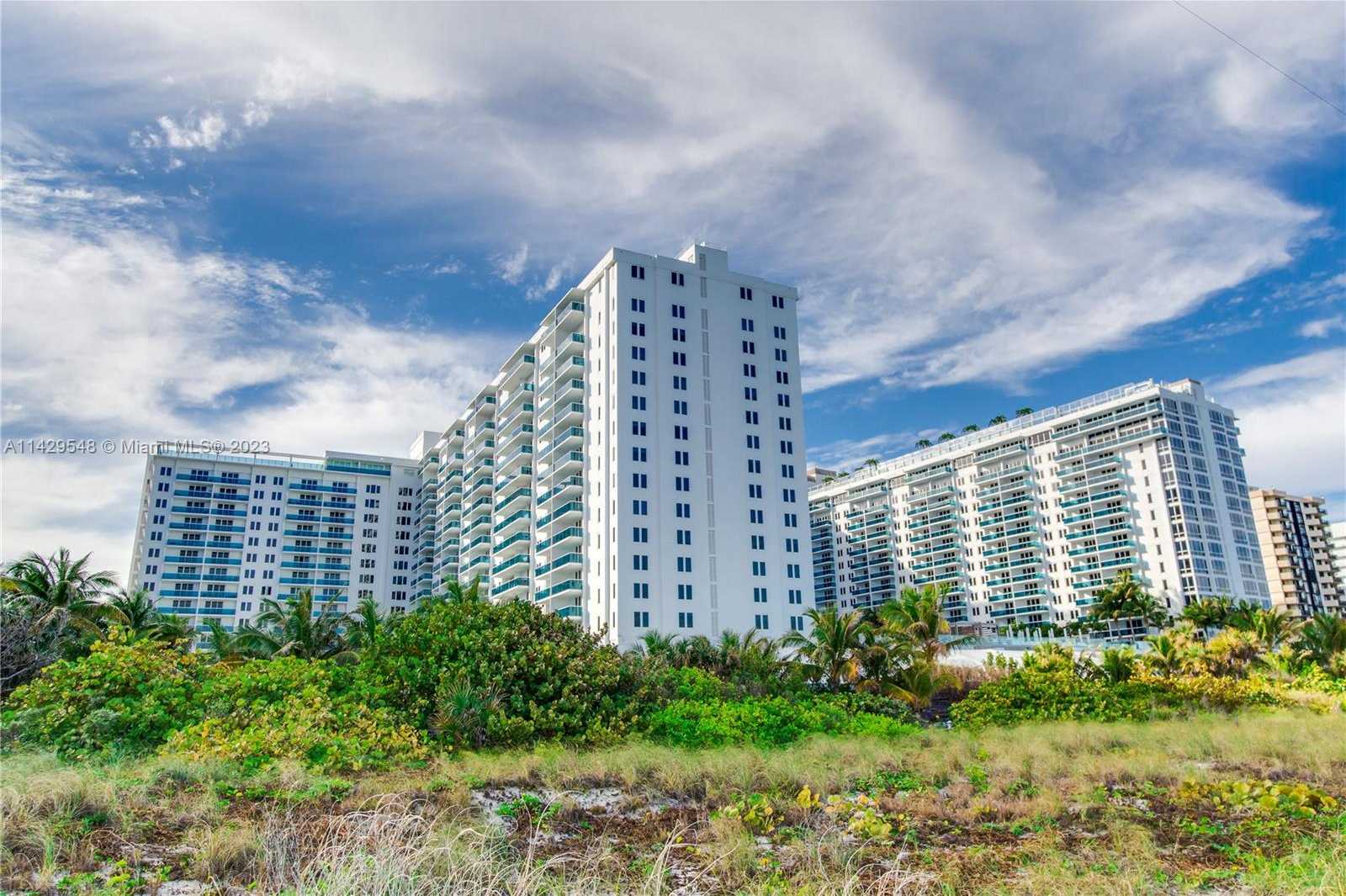 Small Image of 102 24TH ST #1006, Miami Beach Number 24