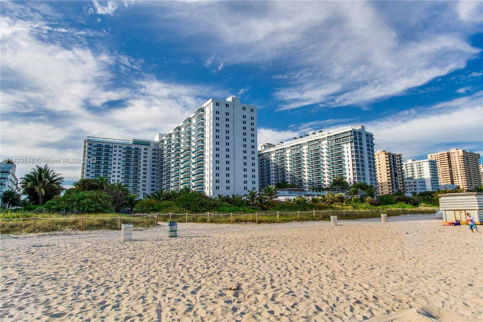 Small Image of 102 24TH ST #1006, Miami Beach Number 25