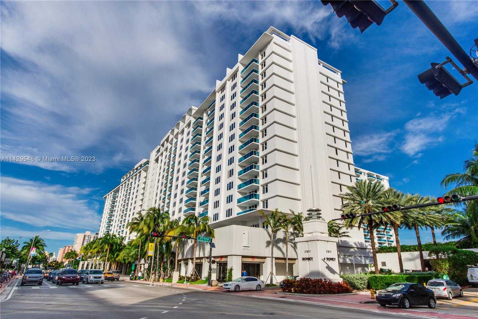 Small Image of 102 24TH ST #1006, Miami Beach Number 27
