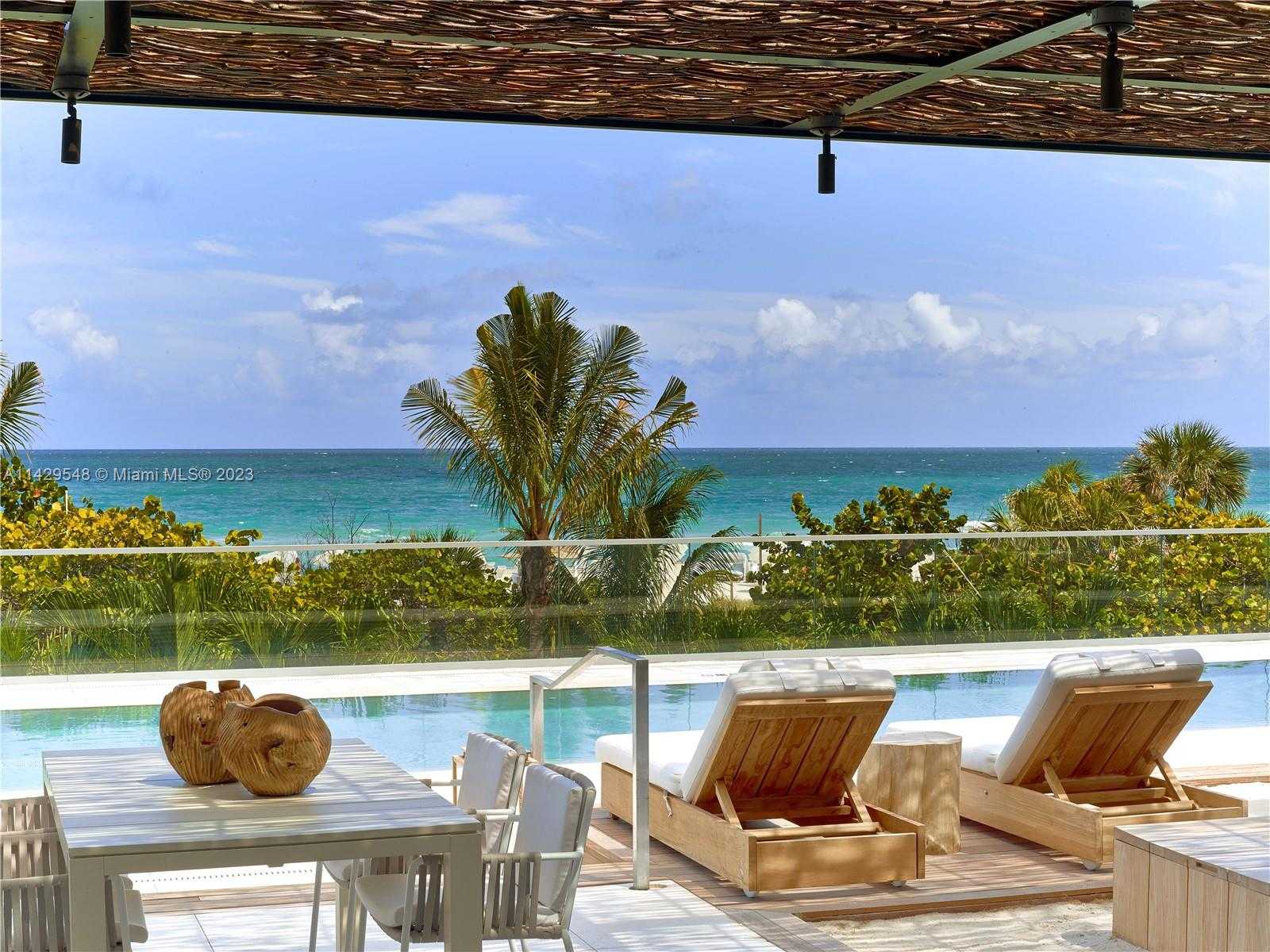 Small Image of 102 24TH ST #1006, Miami Beach Number 28