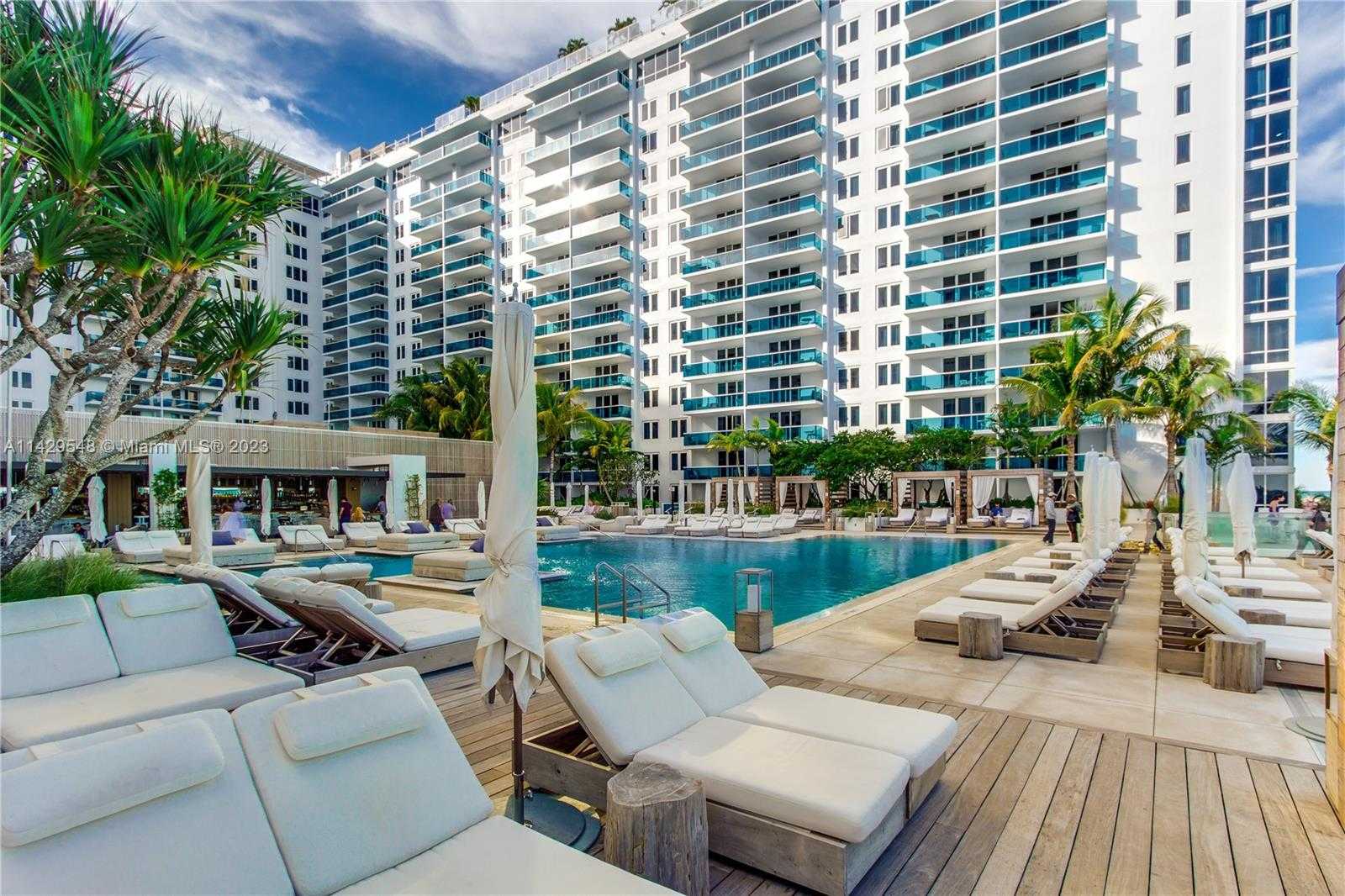 Small Image of 102 24TH ST #1006, Miami Beach Number 3