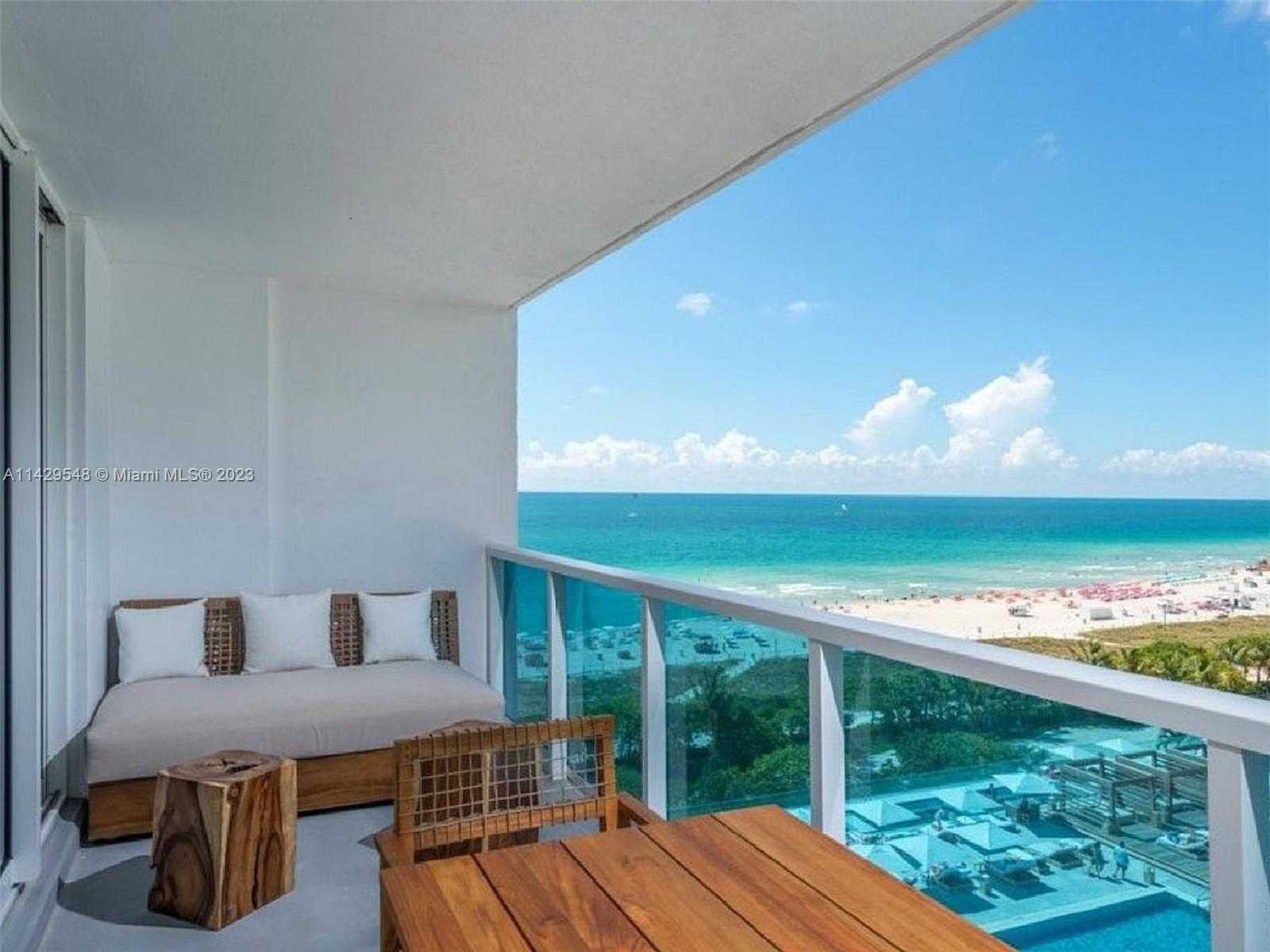 Small Image of 102 24TH ST #1006, Miami Beach Number 5