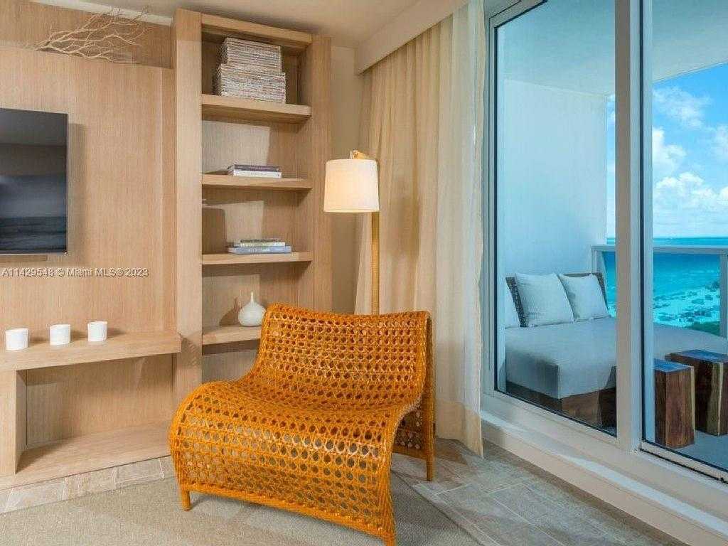 Small Image of 102 24TH ST #1006, Miami Beach Number 6