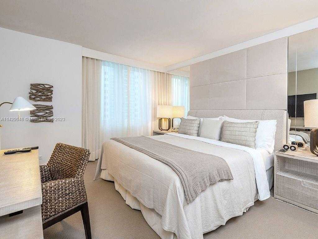 Small Image of 102 24TH ST #1006, Miami Beach Number 7