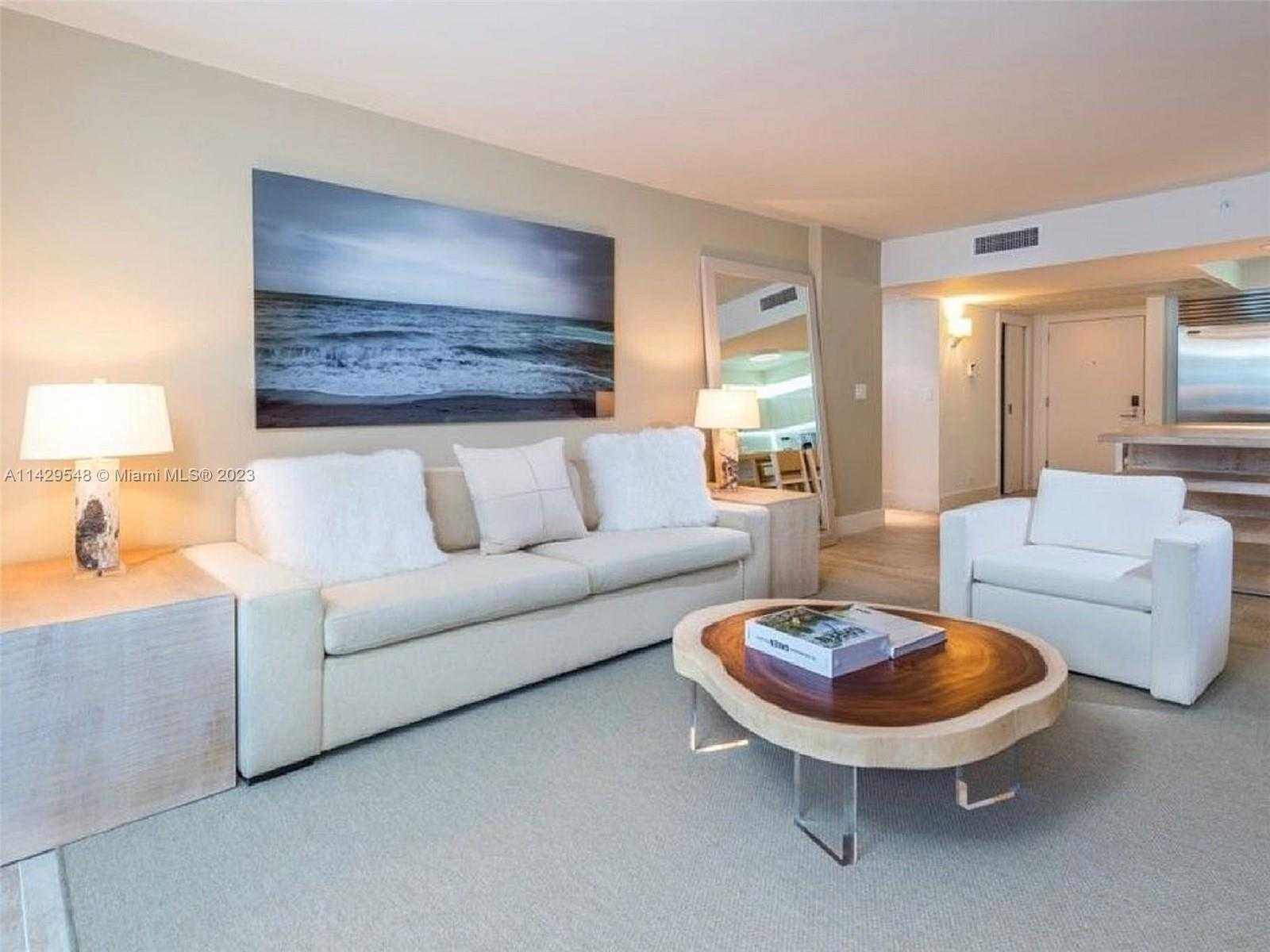 Small Image of 102 24TH ST #1006, Miami Beach Number 8
