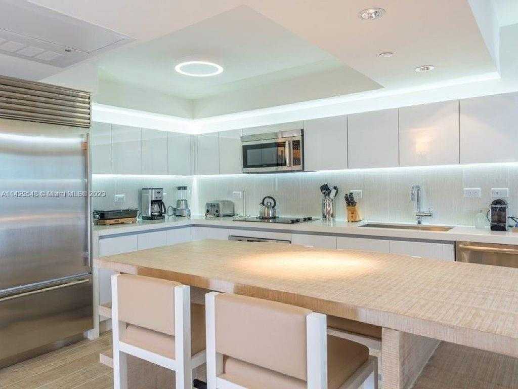 Small Image of 102 24TH ST #1006, Miami Beach Number 9