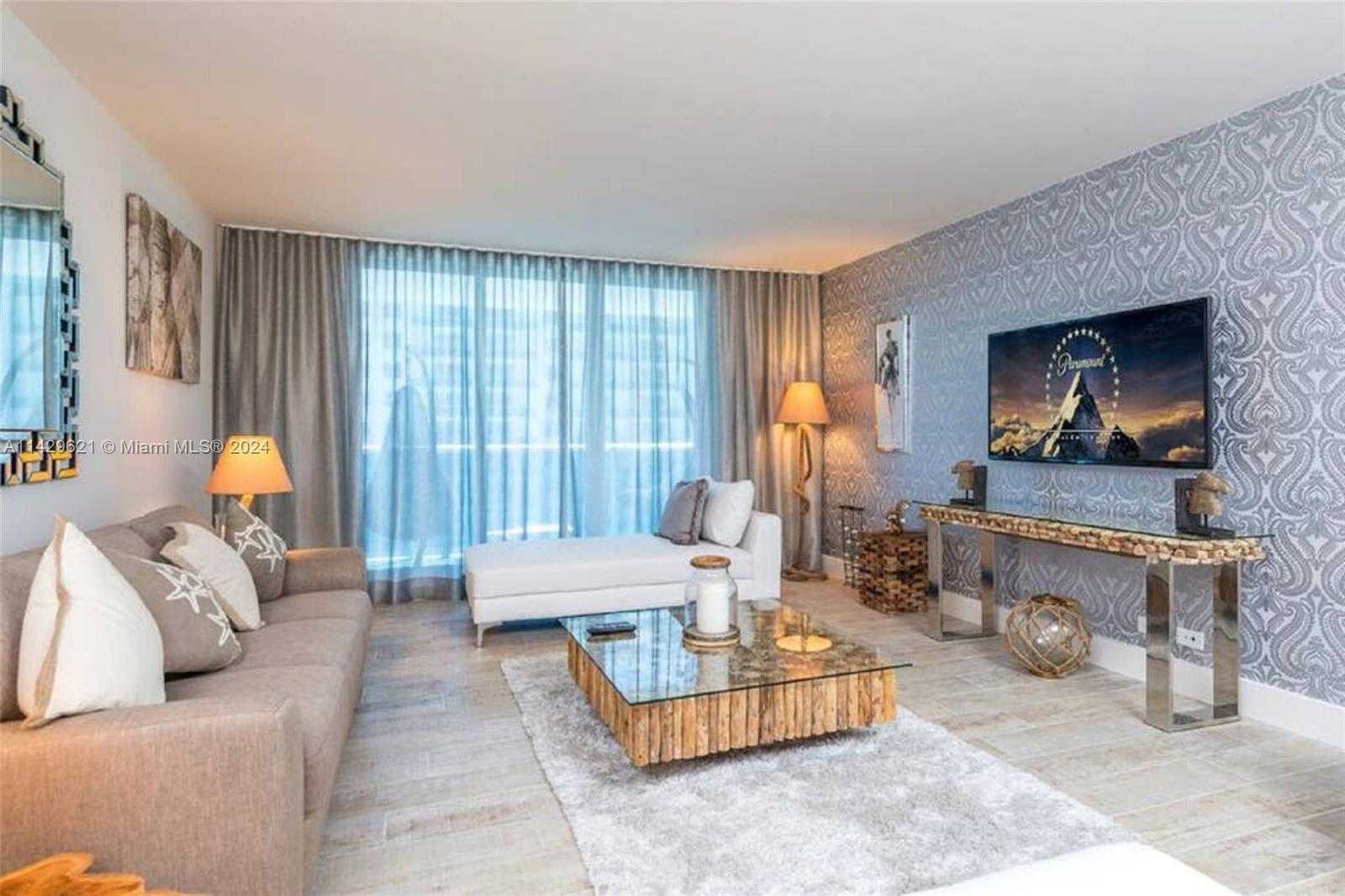Small Image of 102 24TH ST #1108, Miami Beach Number 15