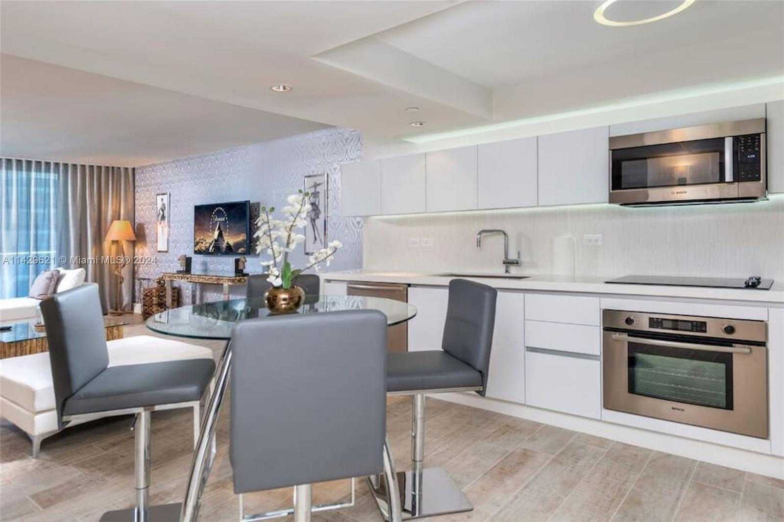 Small Image of 102 24TH ST #1108, Miami Beach Number 16