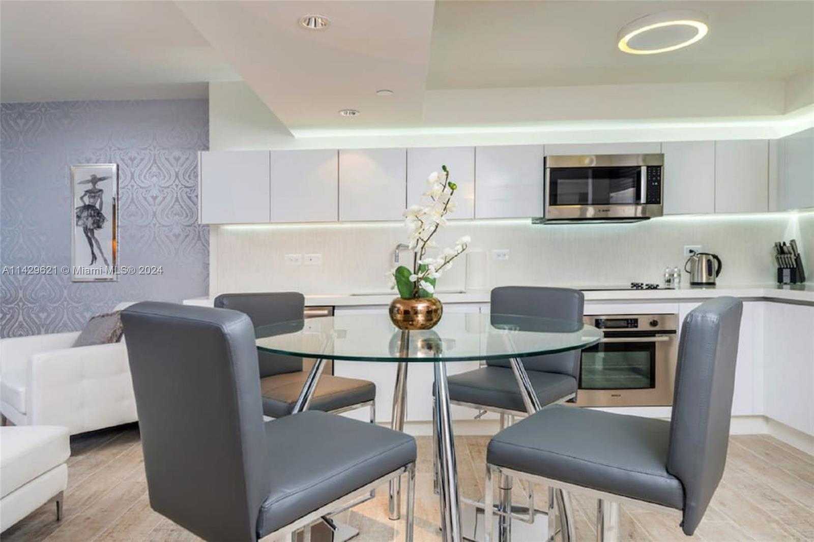 Small Image of 102 24TH ST #1108, Miami Beach Number 17