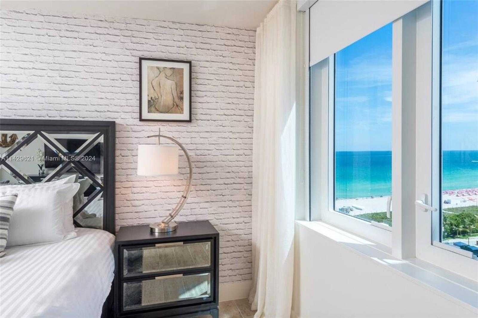 Small Image of 102 24TH ST #1108, Miami Beach Number 21