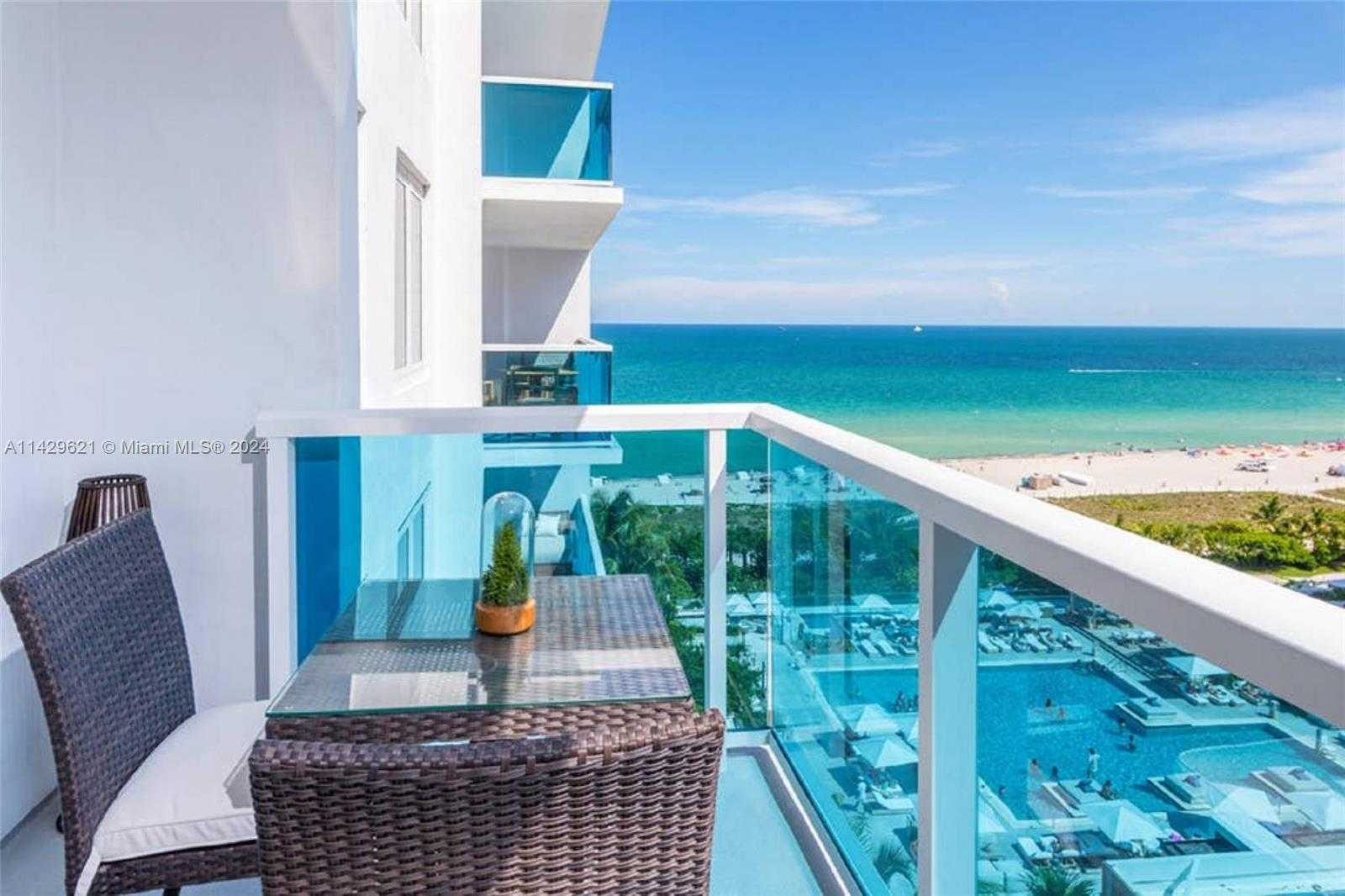 Small Image of 102 24TH ST #1108, Miami Beach Number 22