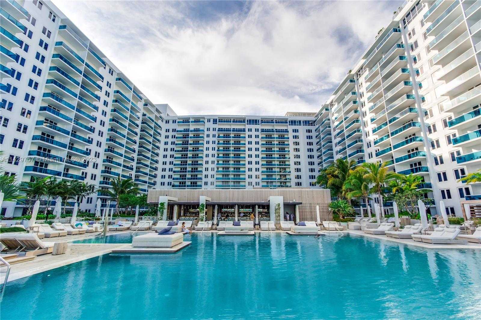 Small Image of 102 24TH ST #1013, Miami Beach Number 11