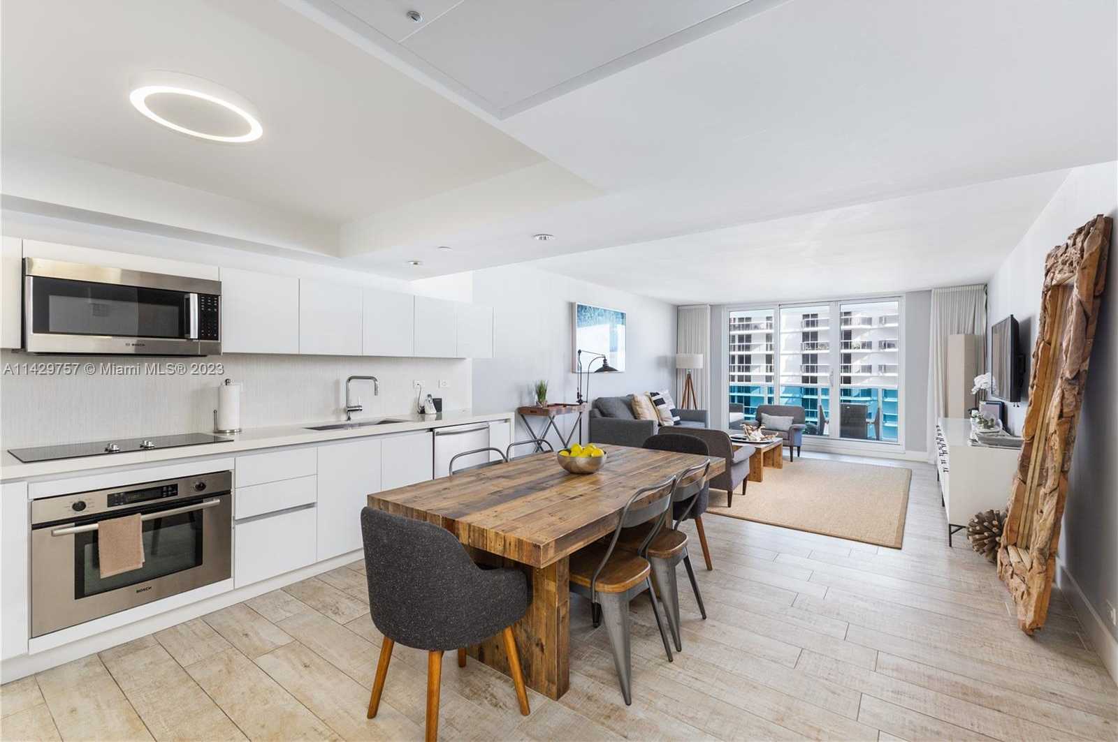 Small Image of 102 24TH ST #1013, Miami Beach Number 19