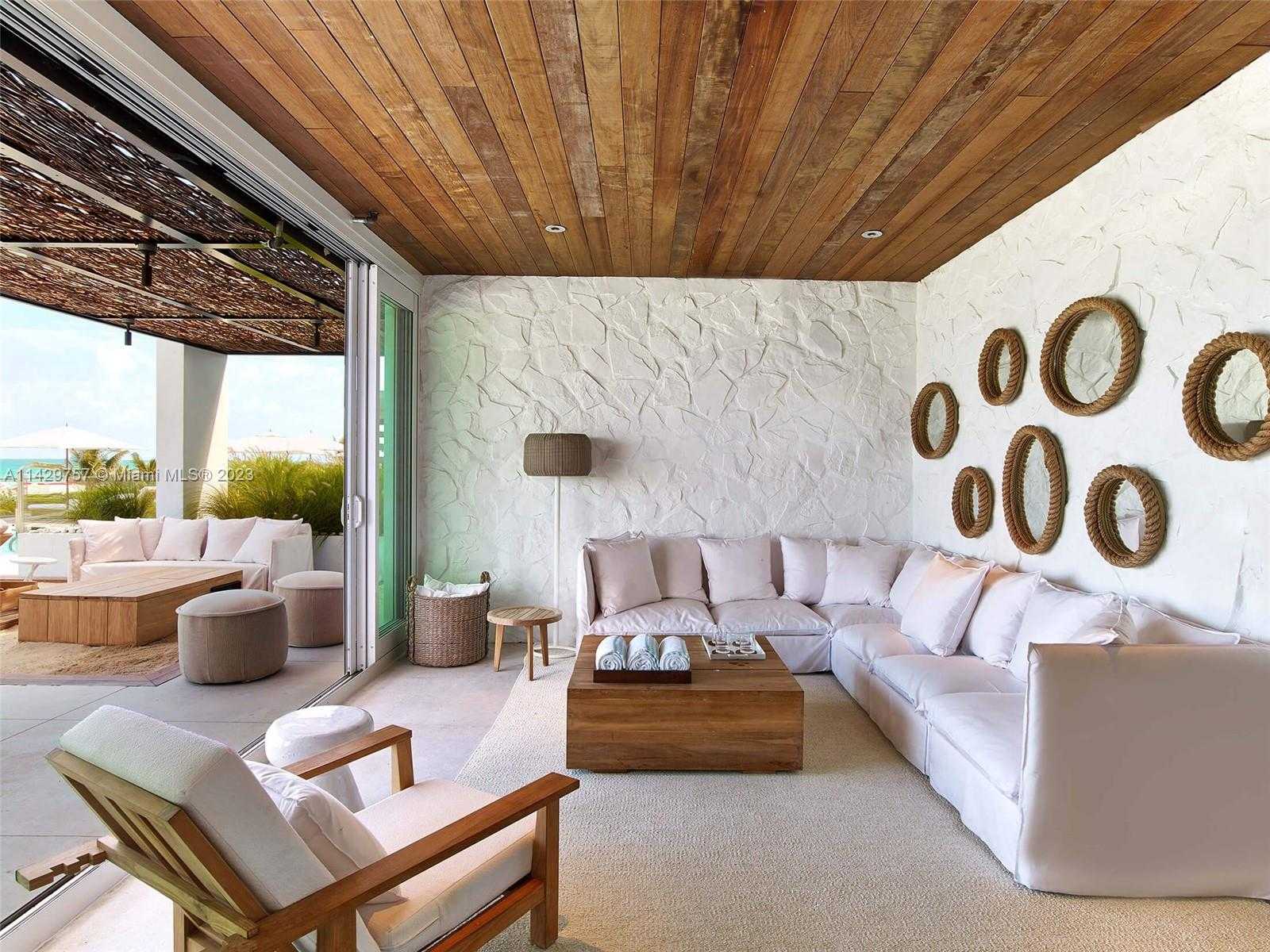 Small Image of 102 24TH ST #1013, Miami Beach Number 2