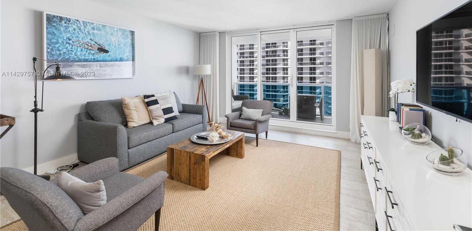 Small Image of 102 24TH ST #1013, Miami Beach Number 20