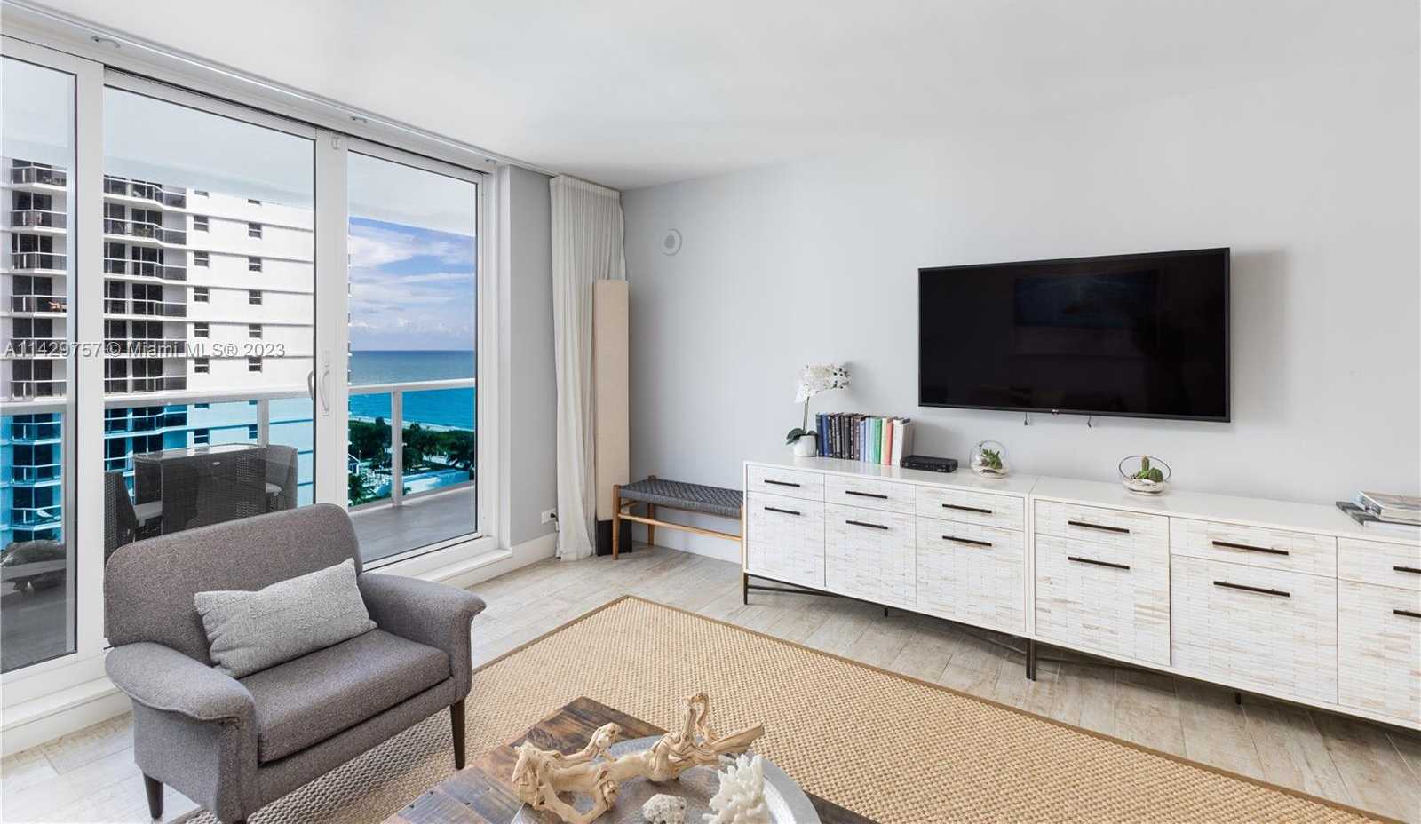 Small Image of 102 24TH ST #1013, Miami Beach Number 21