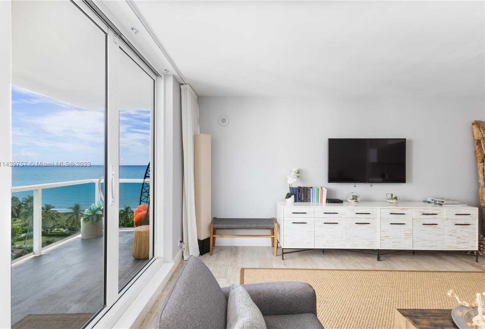 Small Image of 102 24TH ST #1013, Miami Beach Number 22