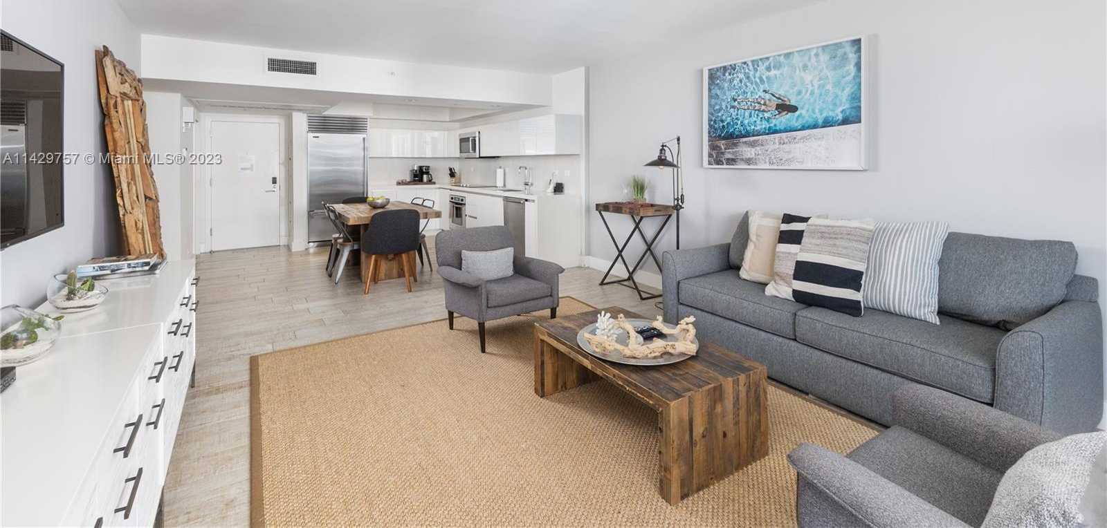 Small Image of 102 24TH ST #1013, Miami Beach Number 23
