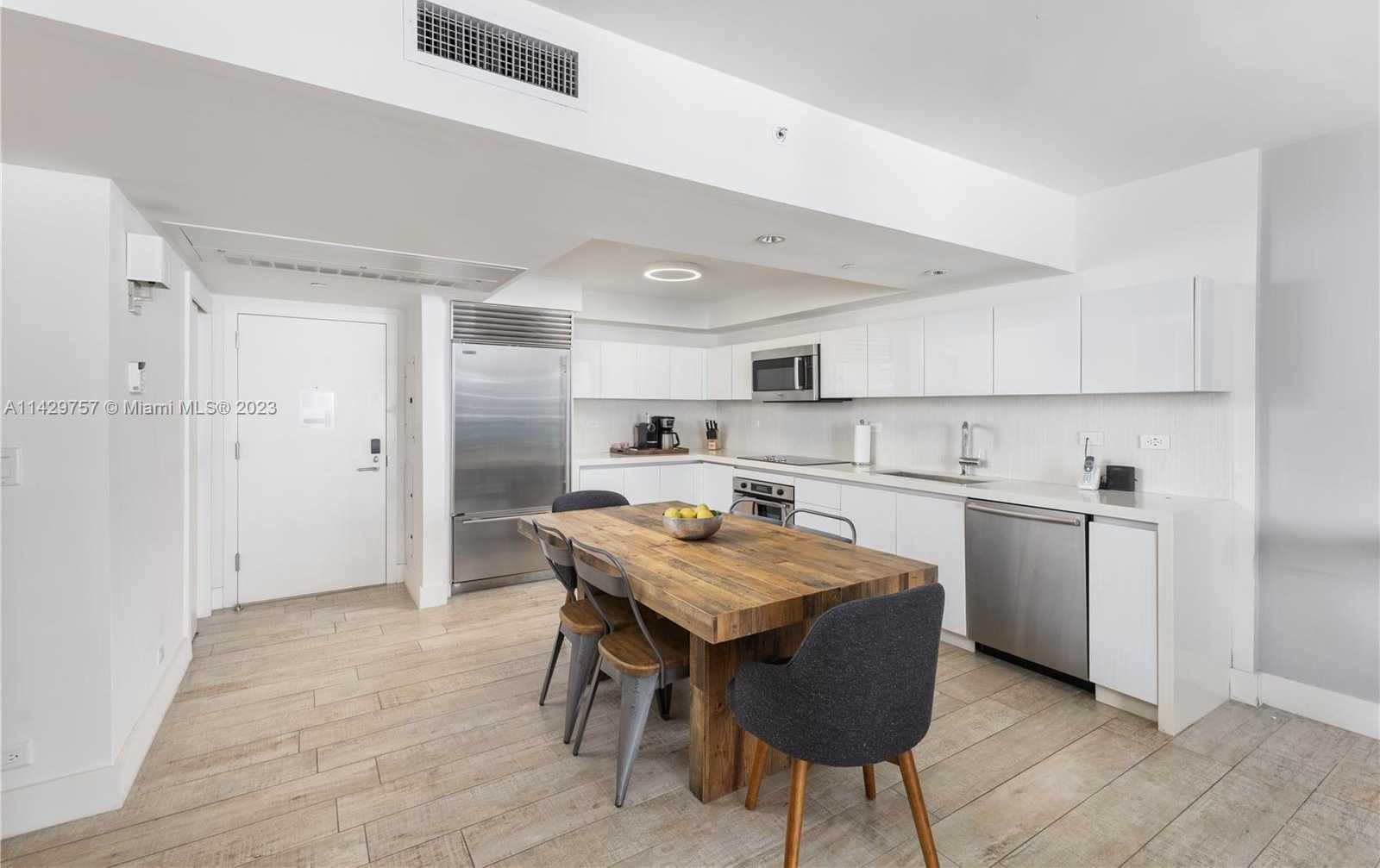 Small Image of 102 24TH ST #1013, Miami Beach Number 24