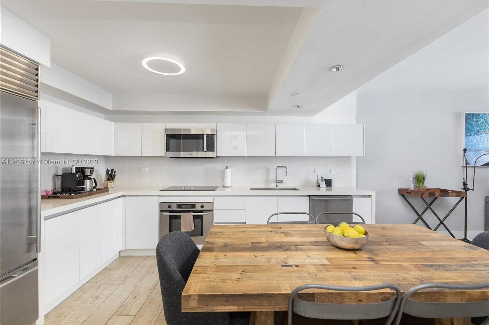 Small Image of 102 24TH ST #1013, Miami Beach Number 25