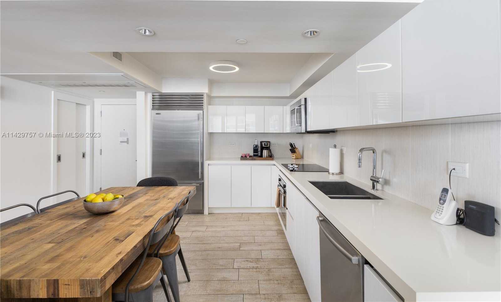 Small Image of 102 24TH ST #1013, Miami Beach Number 26