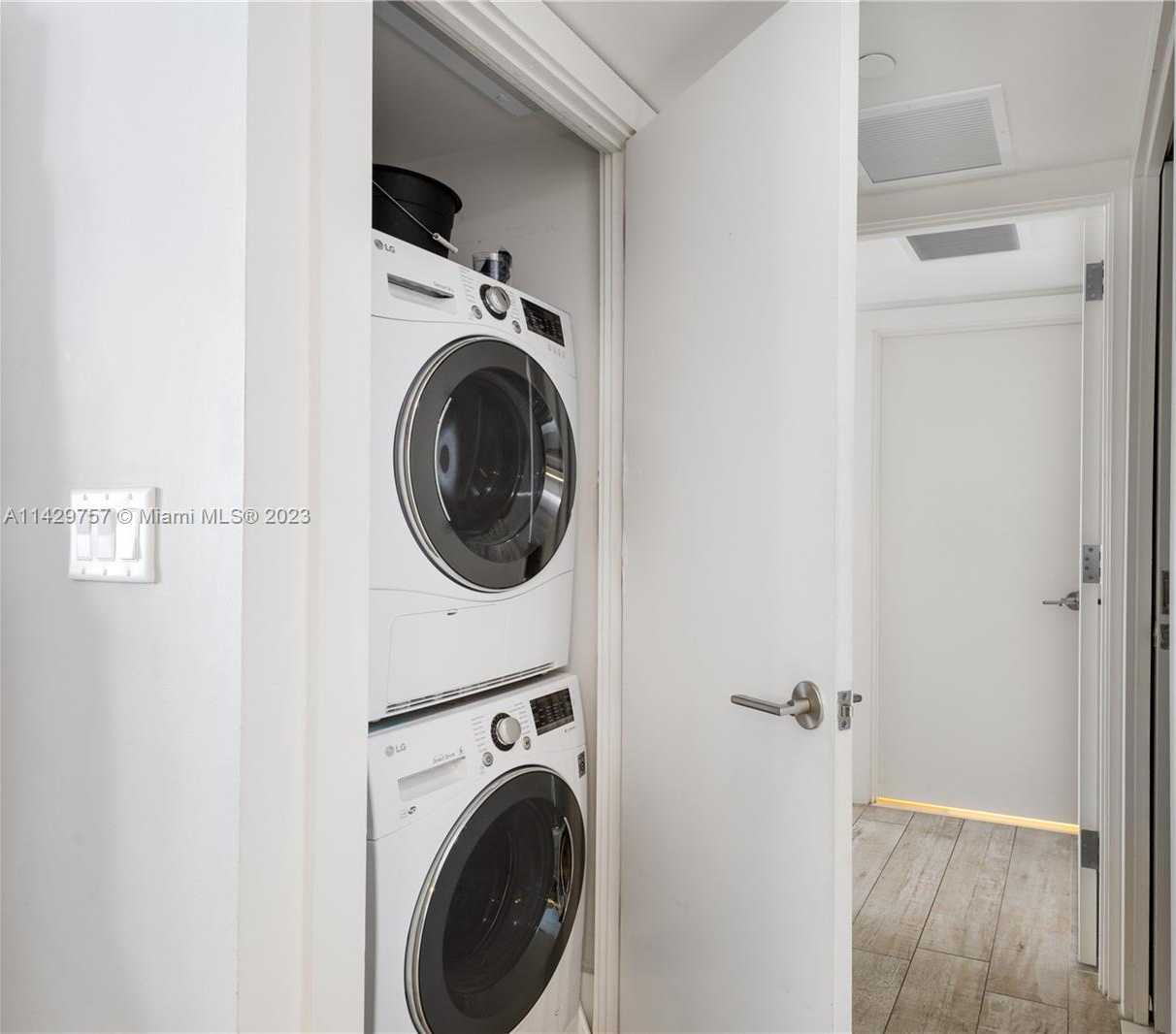 Small Image of 102 24TH ST #1013, Miami Beach Number 27