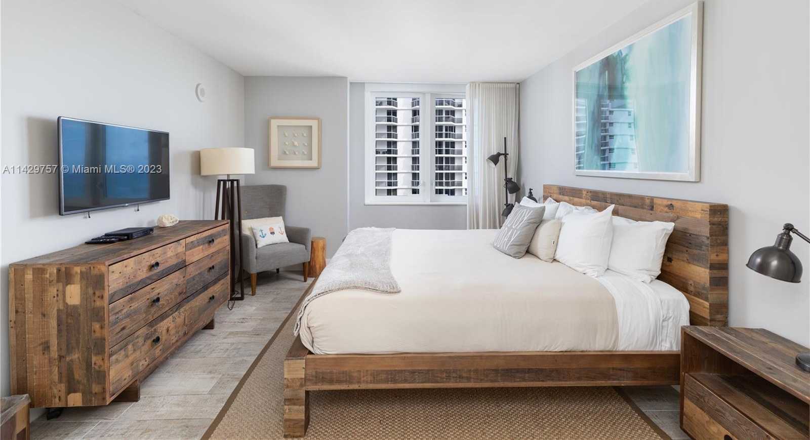Small Image of 102 24TH ST #1013, Miami Beach Number 29