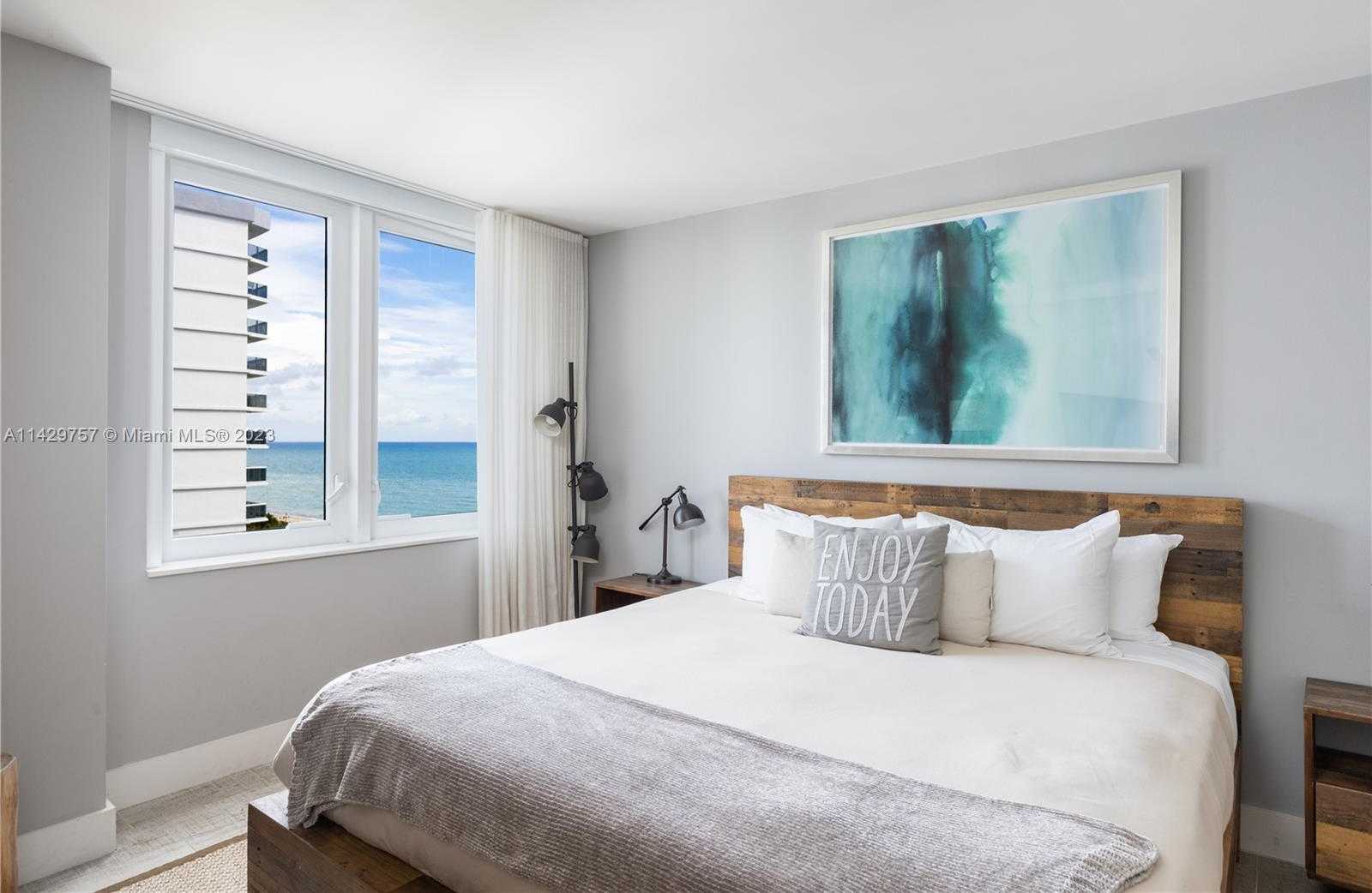 Small Image of 102 24TH ST #1013, Miami Beach Number 30