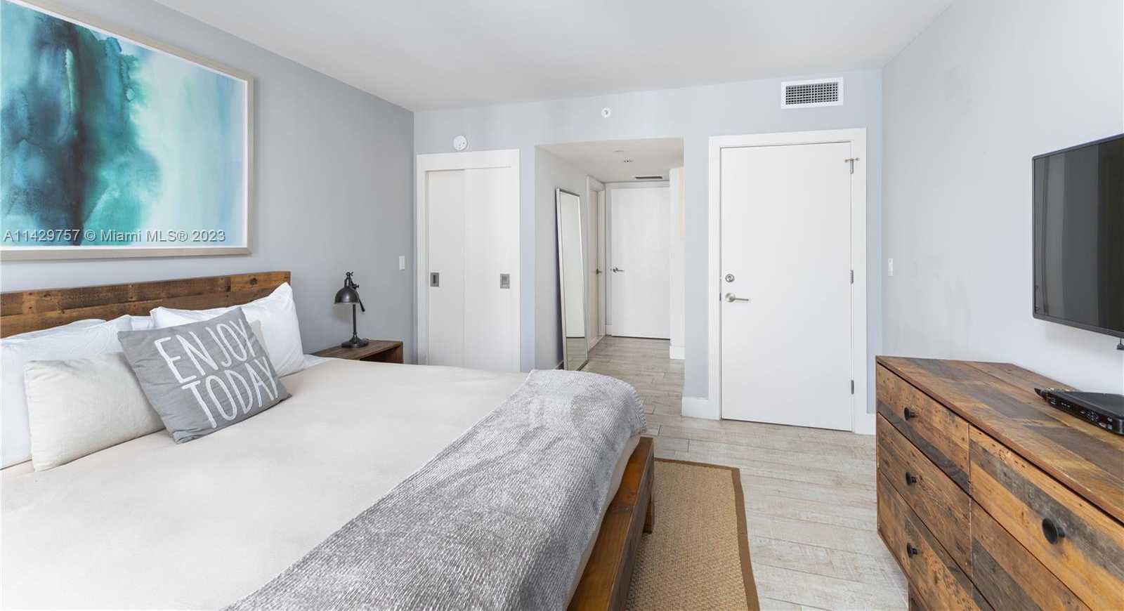 Small Image of 102 24TH ST #1013, Miami Beach Number 31