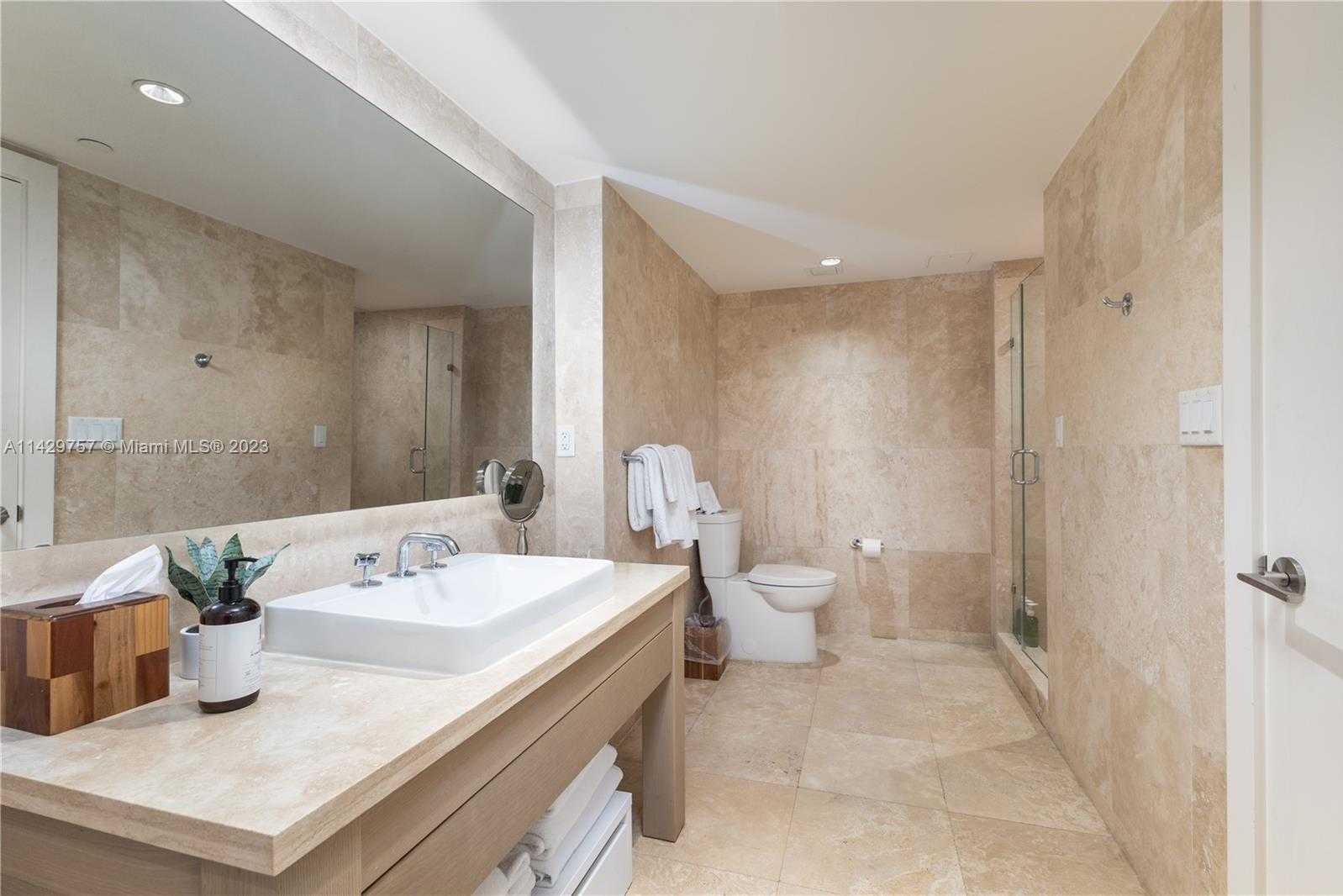Small Image of 102 24TH ST #1013, Miami Beach Number 33