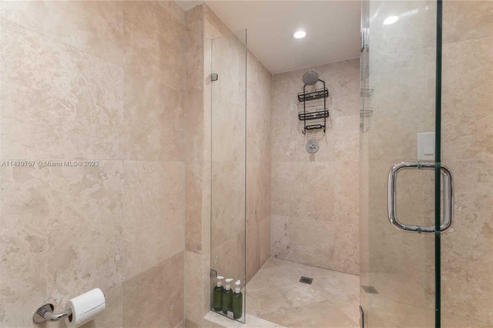 Small Image of 102 24TH ST #1013, Miami Beach Number 34