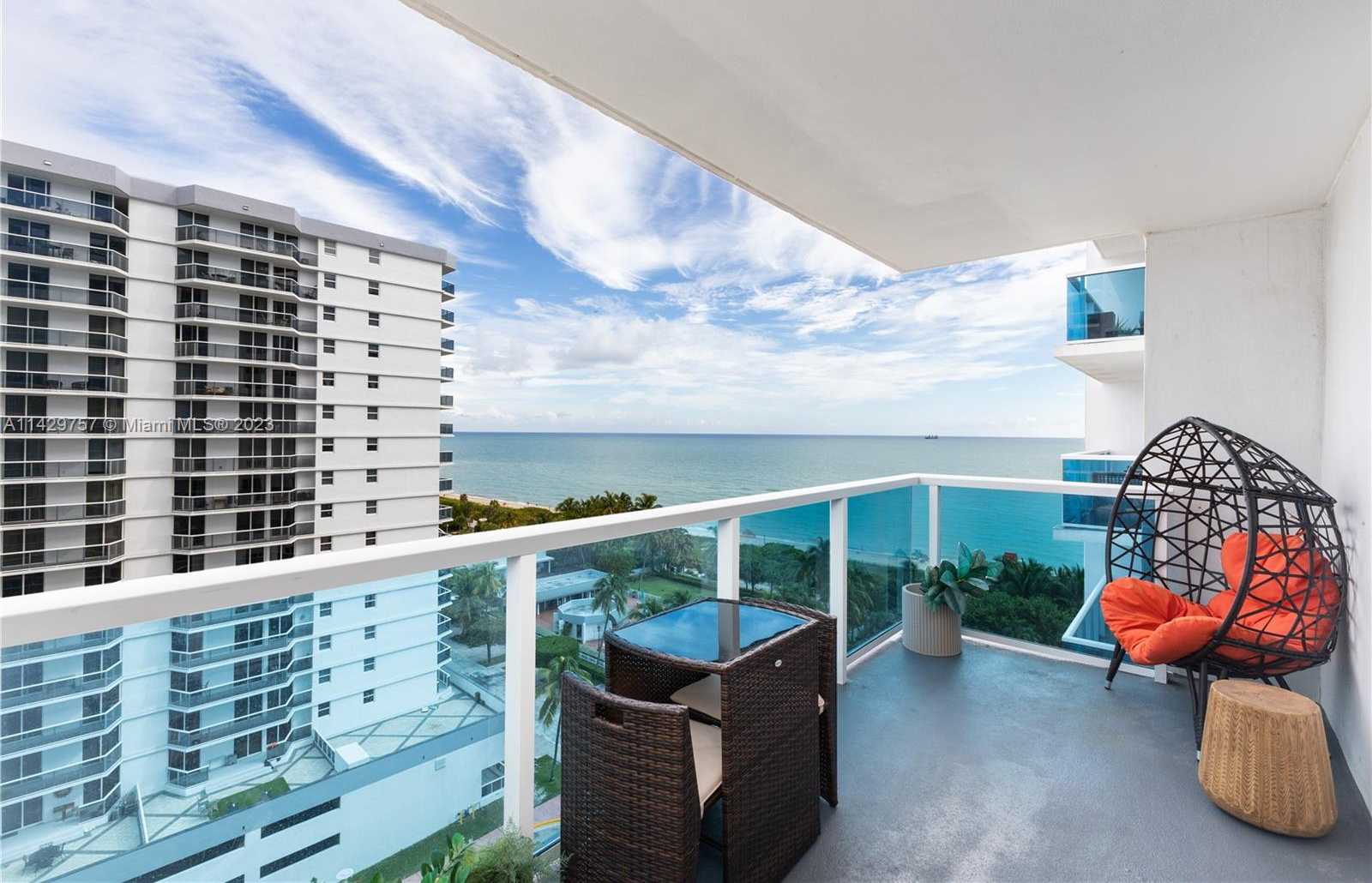 Small Image of 102 24TH ST #1013, Miami Beach Number 35