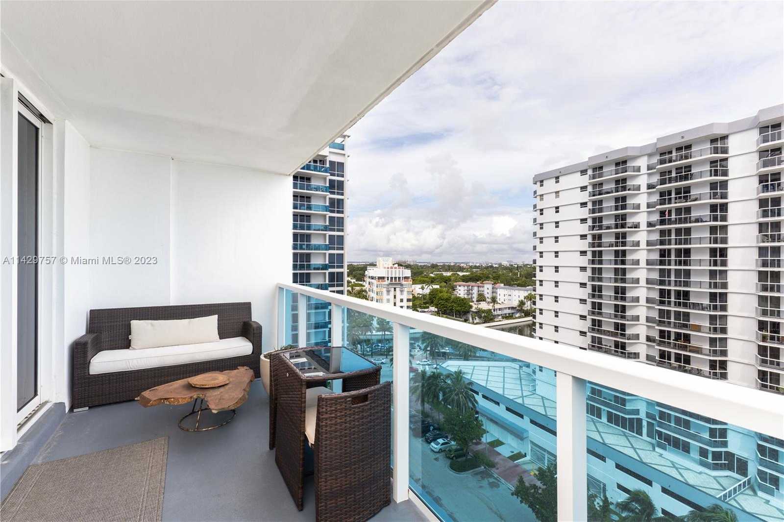 Small Image of 102 24TH ST #1013, Miami Beach Number 36