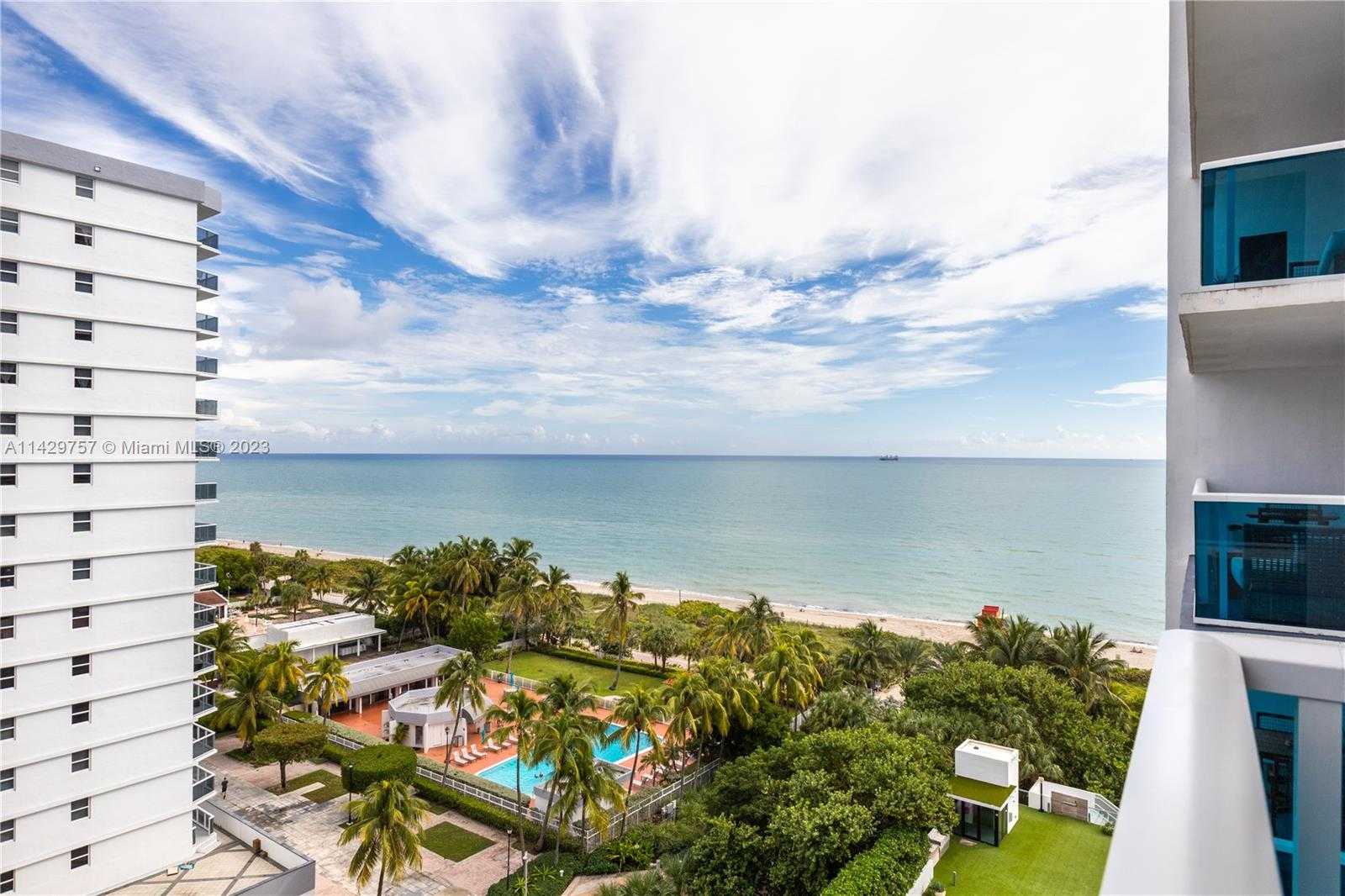 Small Image of 102 24TH ST #1013, Miami Beach Number 37
