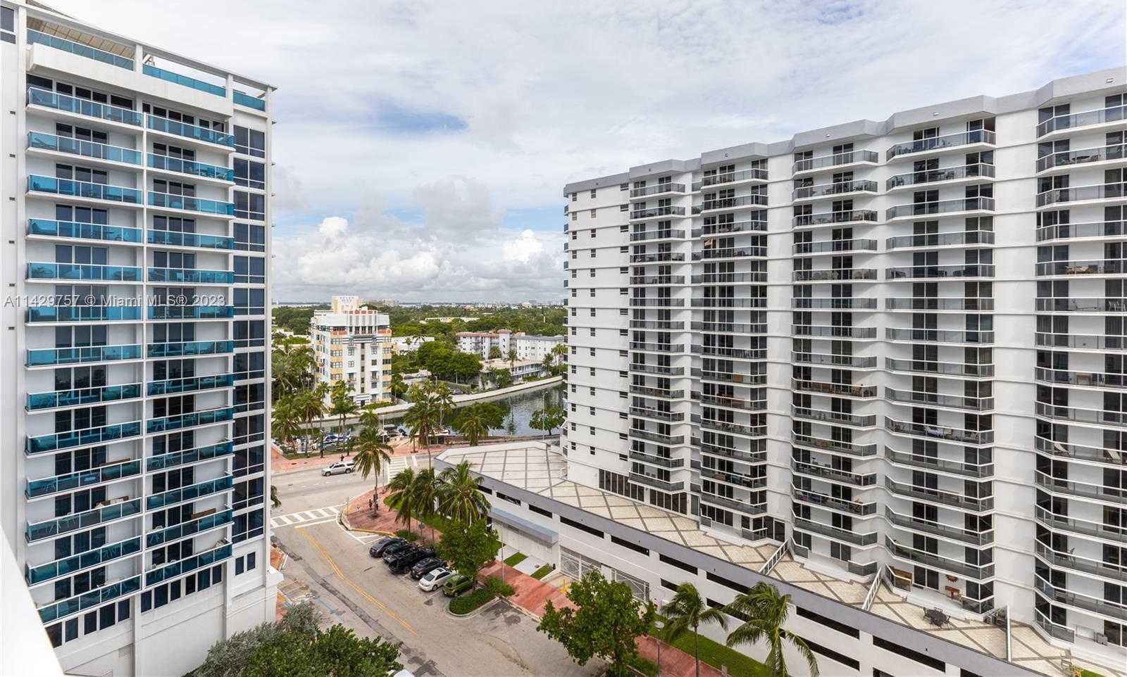 Small Image of 102 24TH ST #1013, Miami Beach Number 38