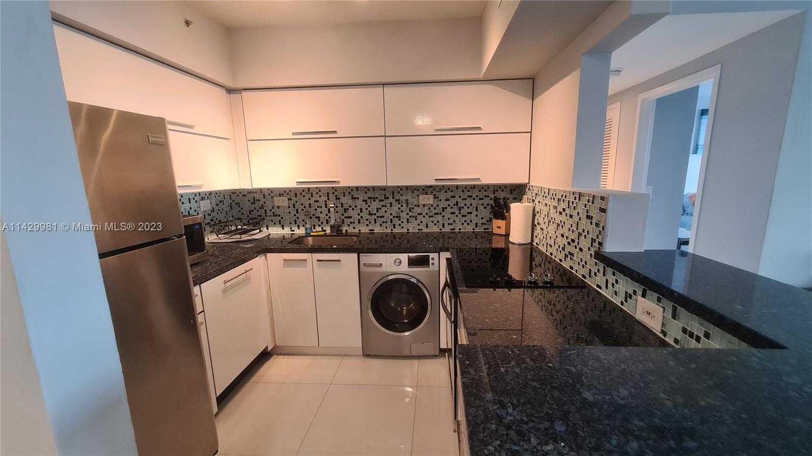 Small Image of 1500 BAY RD #818S, Miami Beach Number 13