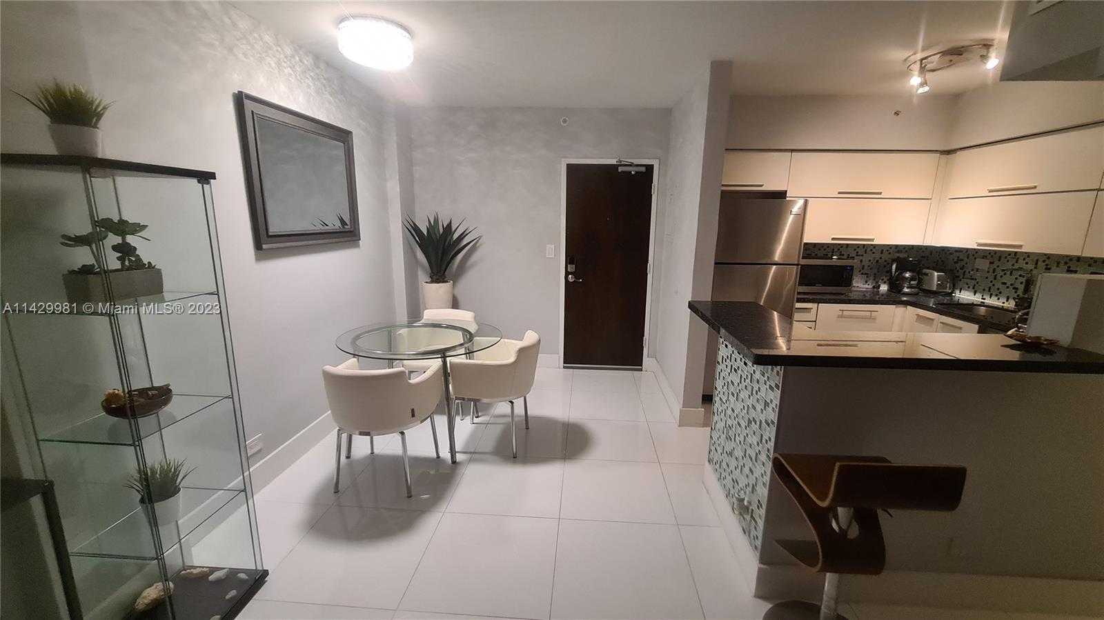 Small Image of 1500 BAY RD #818S, Miami Beach Number 14