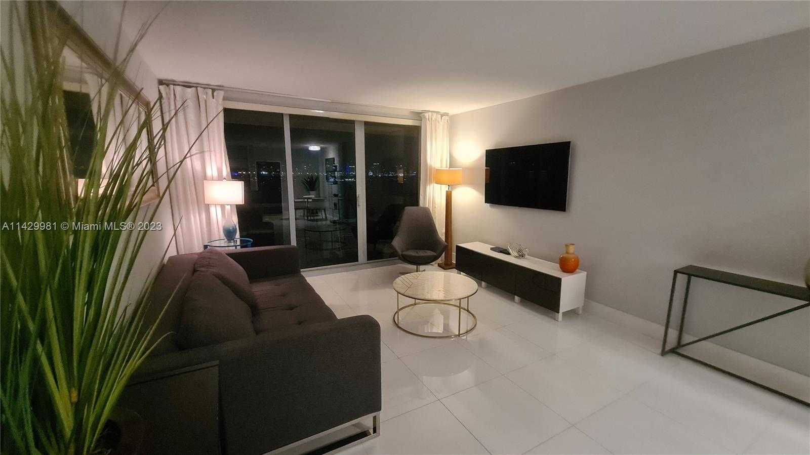 Small Image of 1500 BAY RD #818S, Miami Beach Number 15