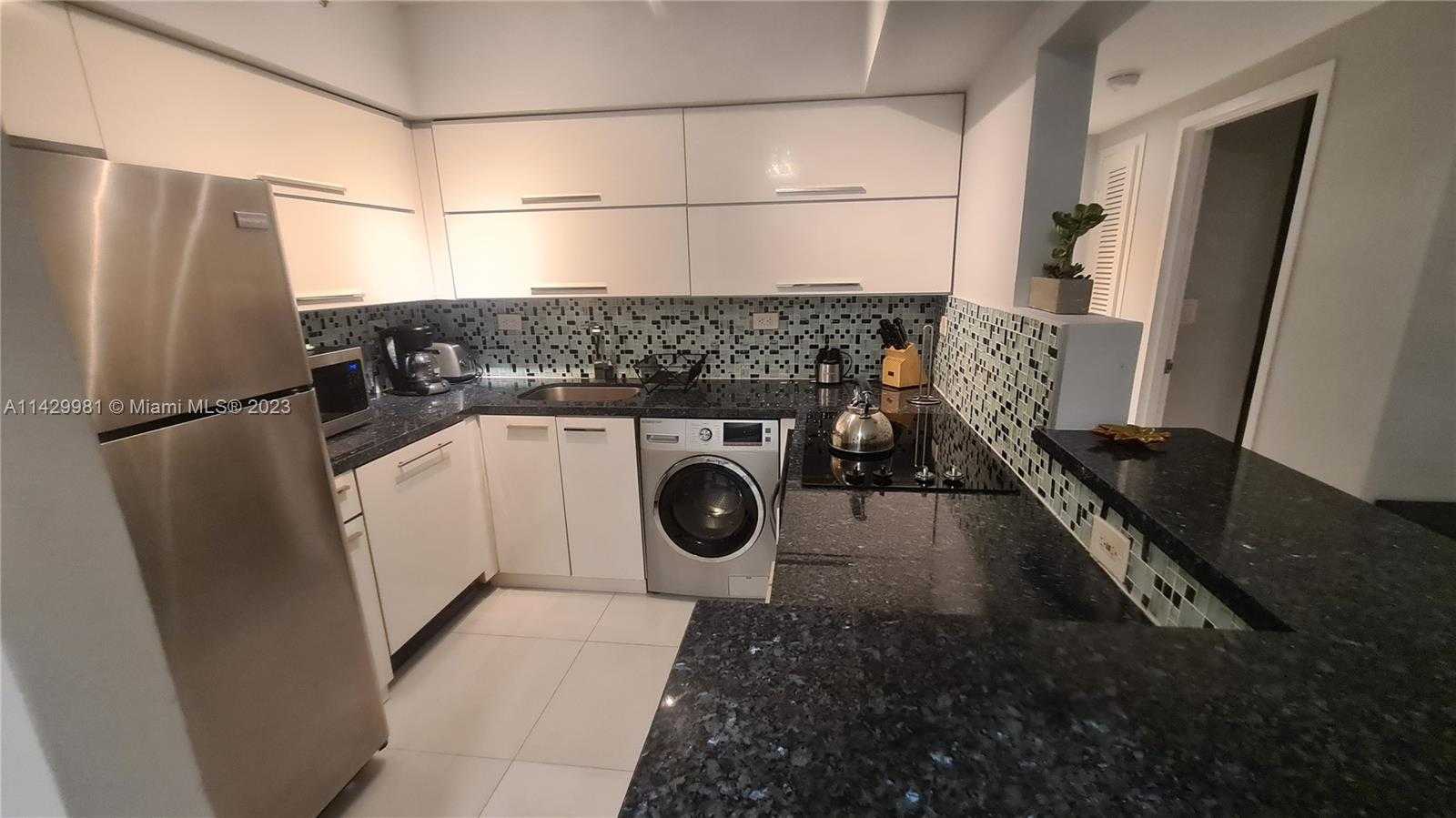 Small Image of 1500 BAY RD #818S, Miami Beach Number 16